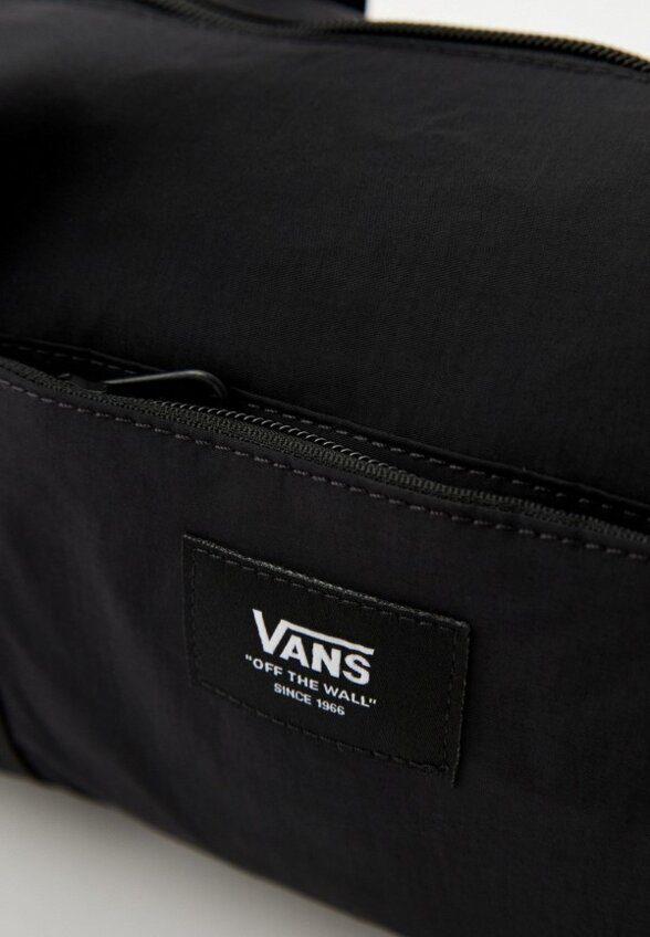 Сумка Vans