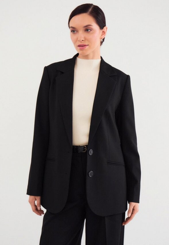 Жакет Vittoria Vicci