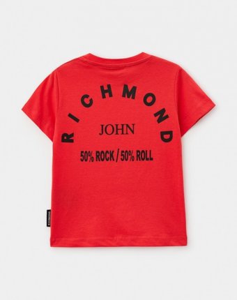 Костюм спортивный John Richmond детям