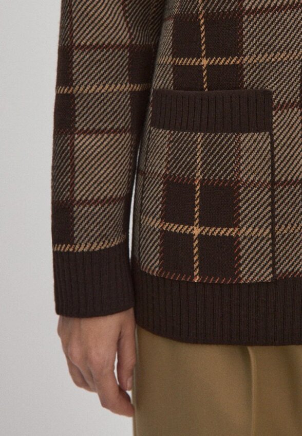 Кардиган 99Colorspace