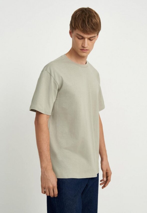 Футболка Finn Flare