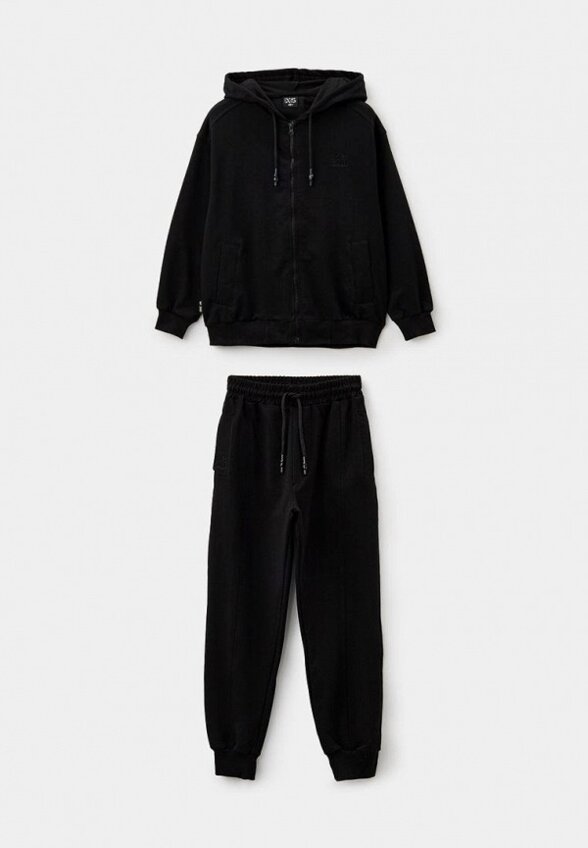 Костюм спортивный Fashion X&S