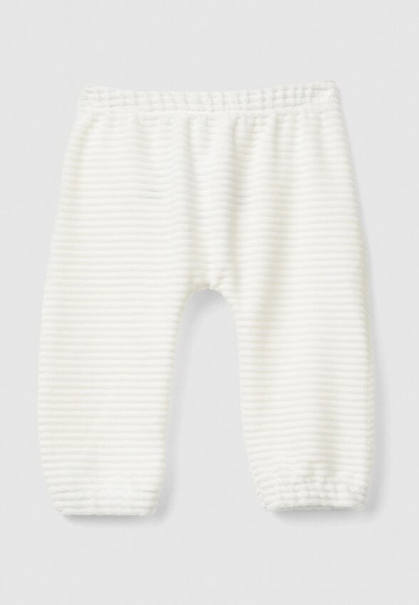 Брюки United Colors of Benetton