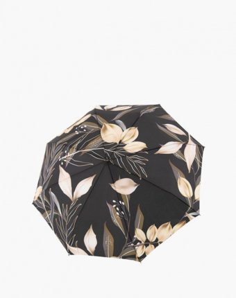 Зонт складной Doppler женщинам