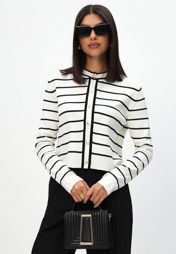 Кардиган Sandrine