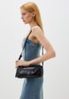 Сумка Labbra4  - превью