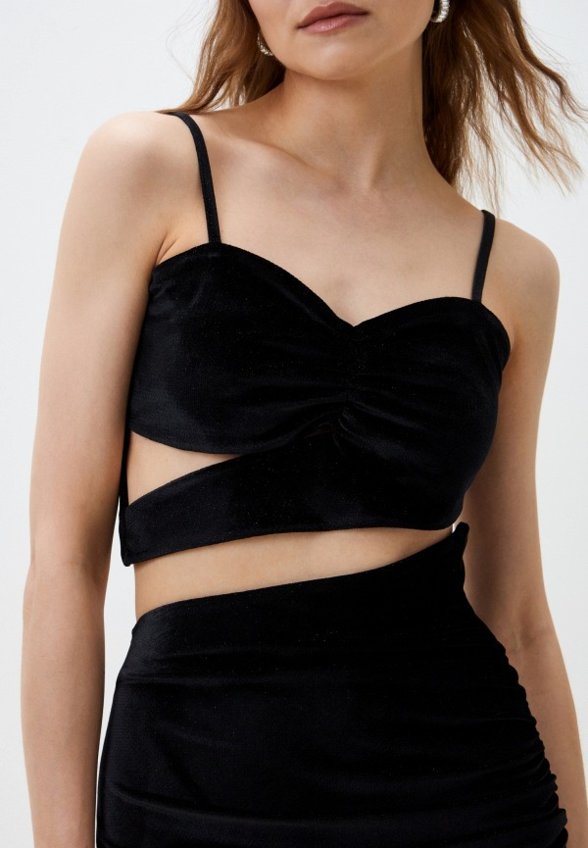 Костюм Besotted