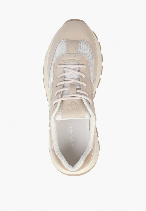 Кроссовки Thomas Munz