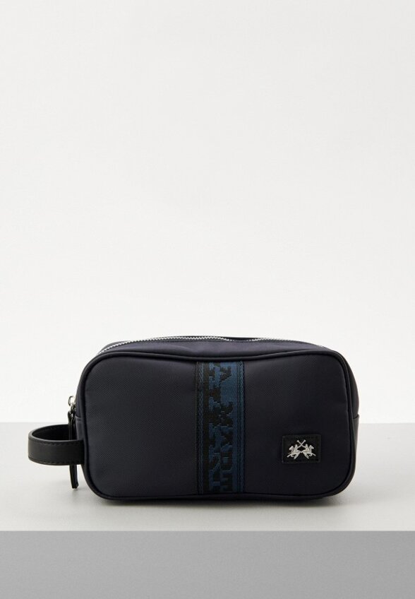 Несессер La Martina