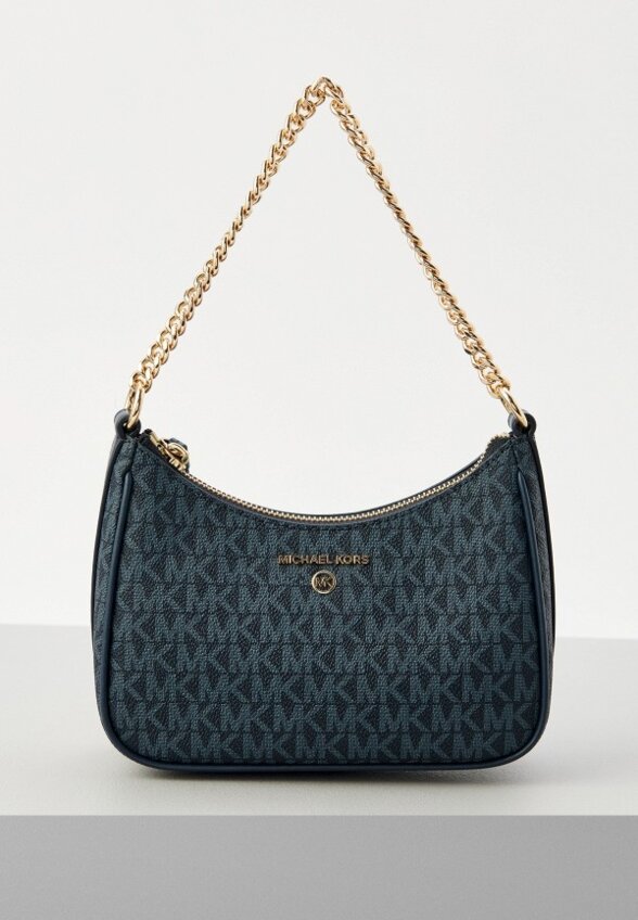 Сумка Michael Michael Kors