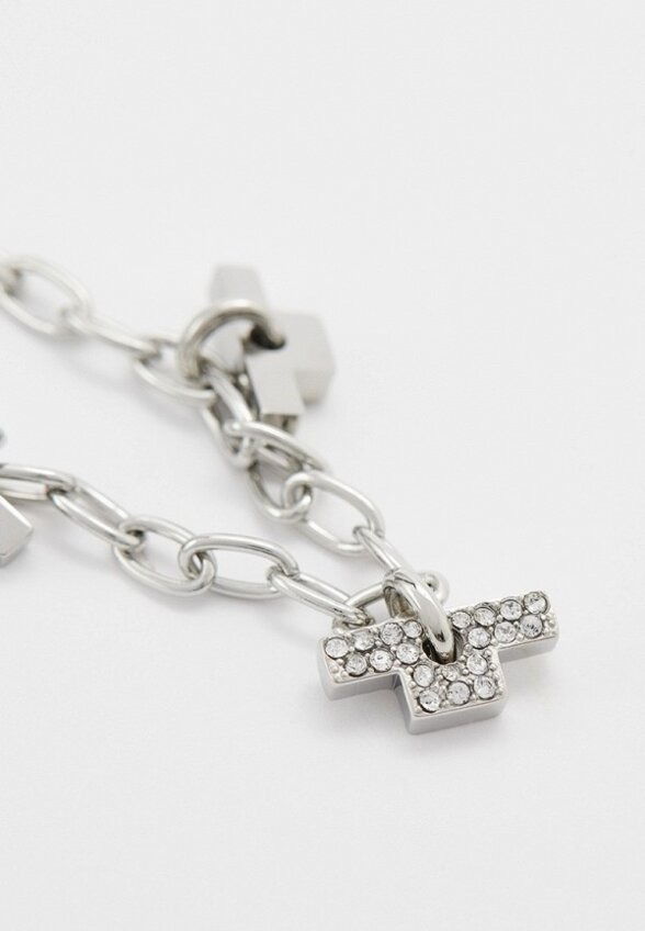 Браслет Trussardi