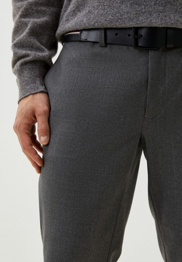 Ремень Tommy Hilfiger