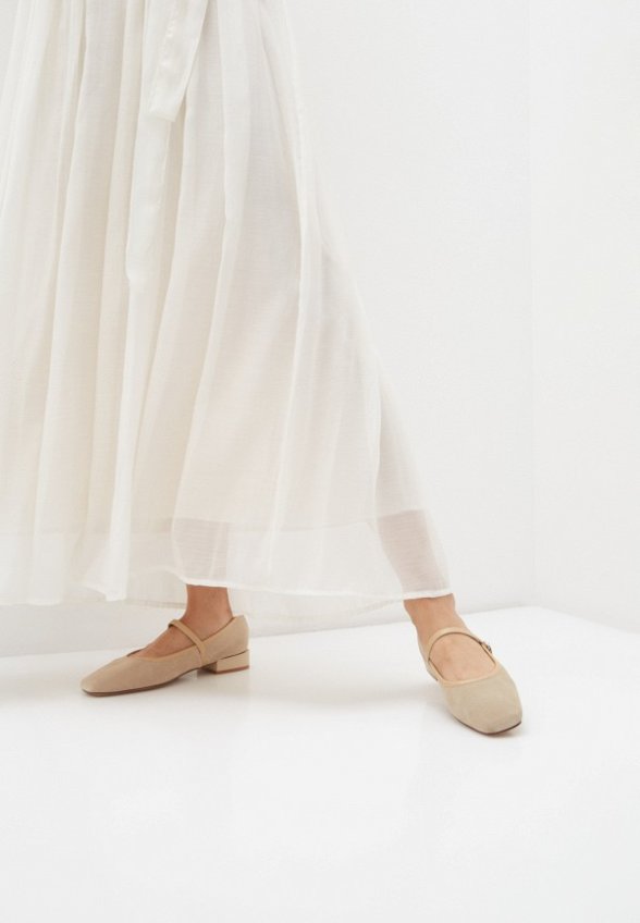 Туфли Sprincway