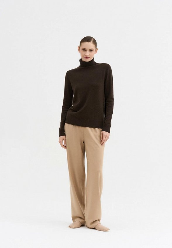 Водолазка Codici