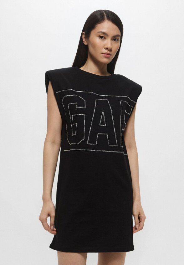 Платье Gaelle Paris