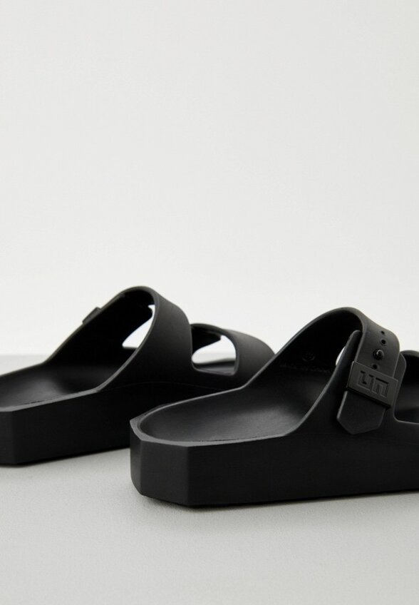 Сланцы United Nude