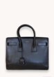 Saint Laurent Sac De Jour1  - превью