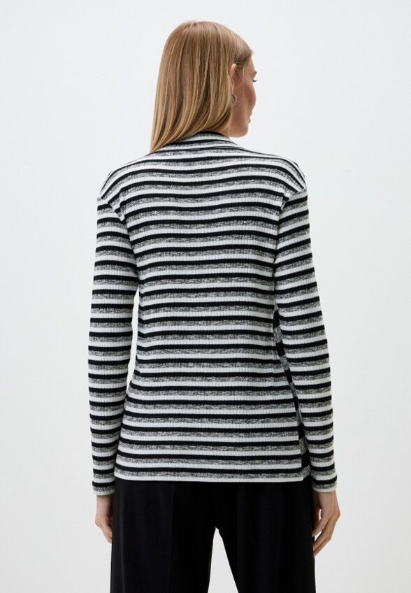 Пуловер Helmidge