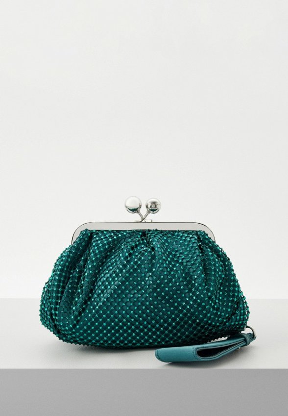 Клатч Weekend Max Mara