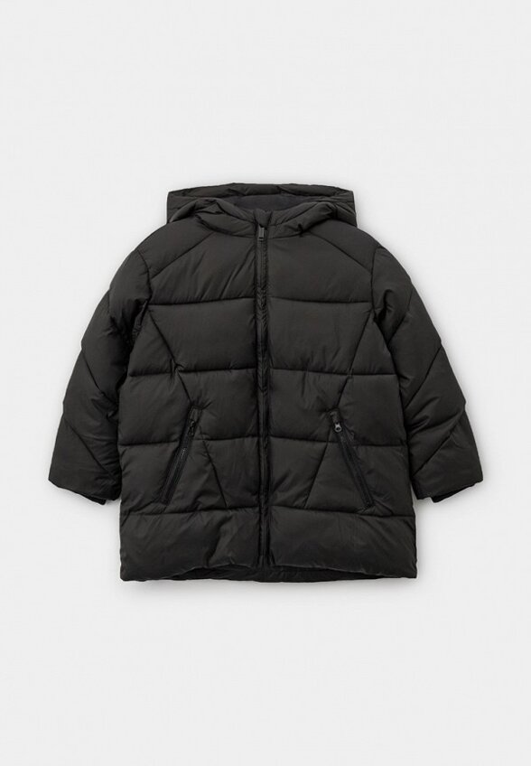 Куртка утепленная Iceberg