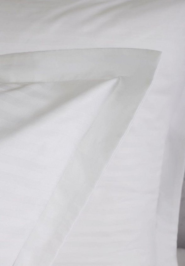 Комплект наволочек Sanpa