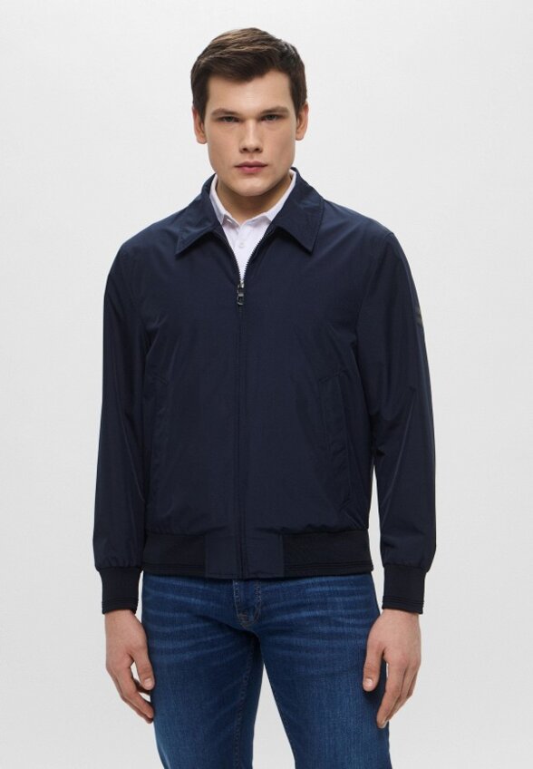 Ветровка Hechter