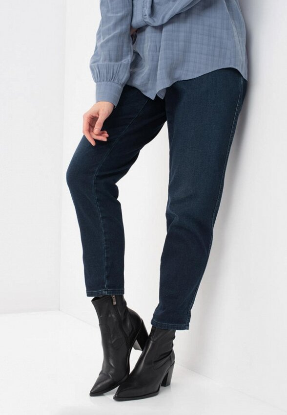 Джеггинсы Taifun