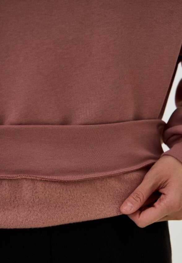 Свитшот adidas