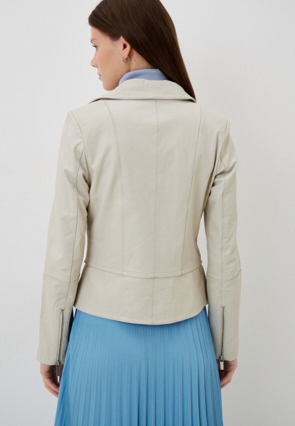 Косуха Снежная Королева