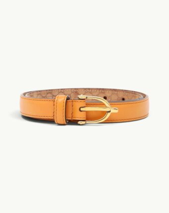 Gucci Belt женщинам