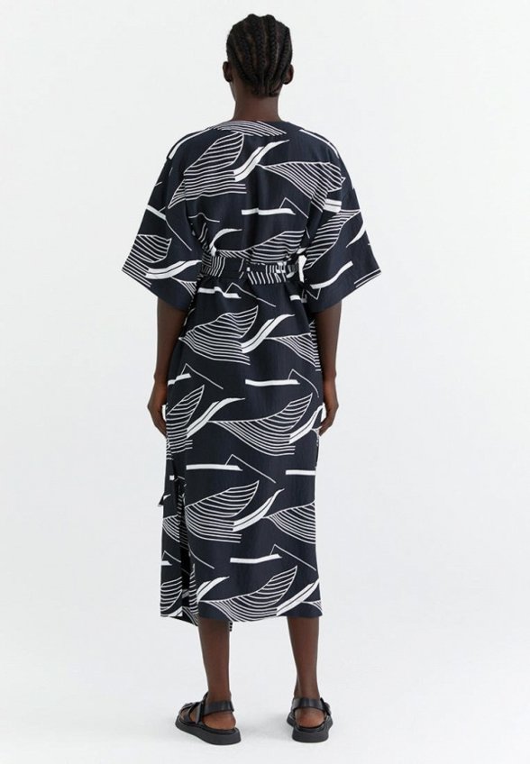 Платье M.Reason