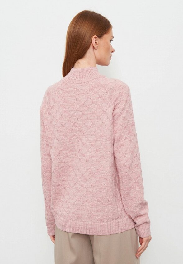 Свитер Mavin