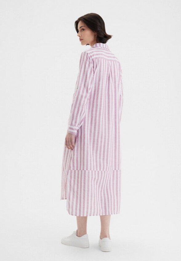 Платье Envylab