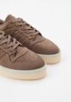 Кеды adidas Originals2  - превью