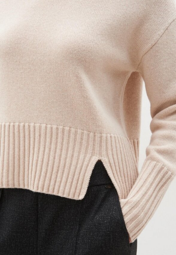 Джемпер Gerry Weber