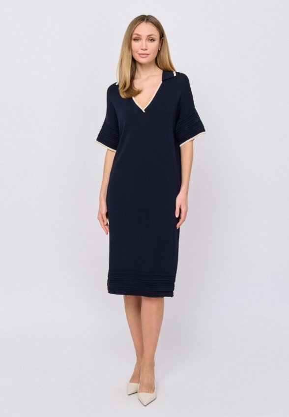 Платье Franco Vello