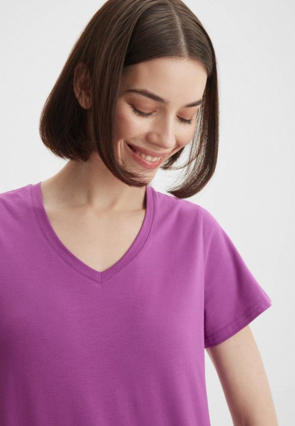 Футболка Envylab