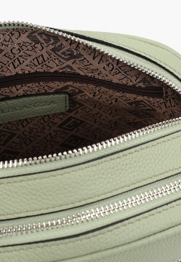 Сумка Eleganzza