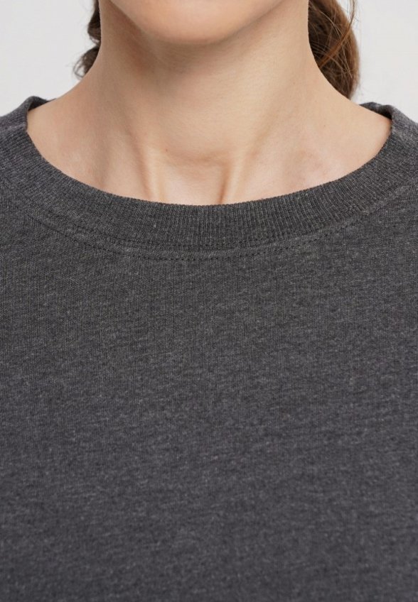 Свитшот Твое