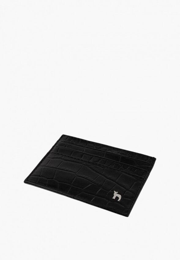 Кредитница Mumi