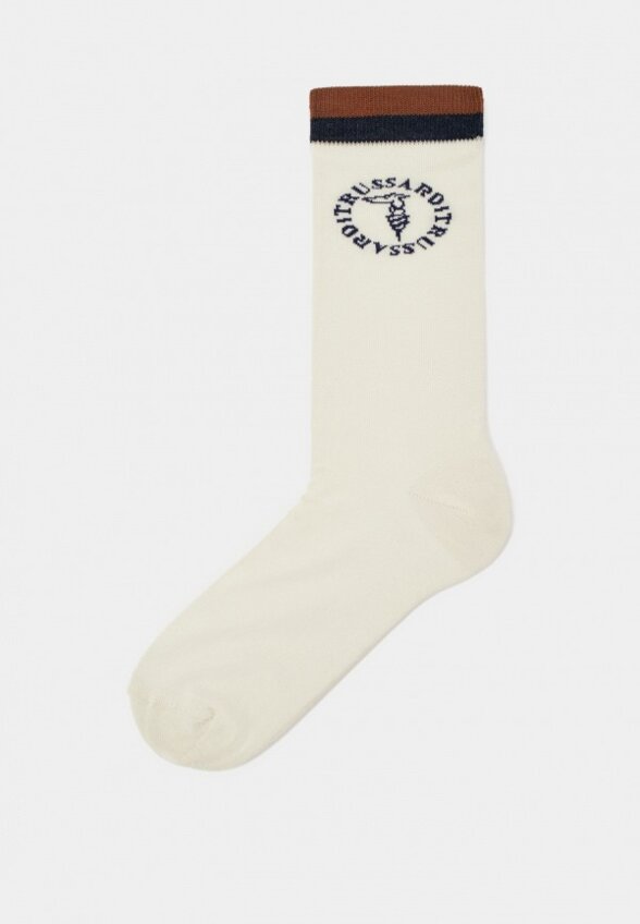 Носки Trussardi