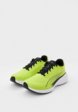 Кроссовки PUMA3  - превью