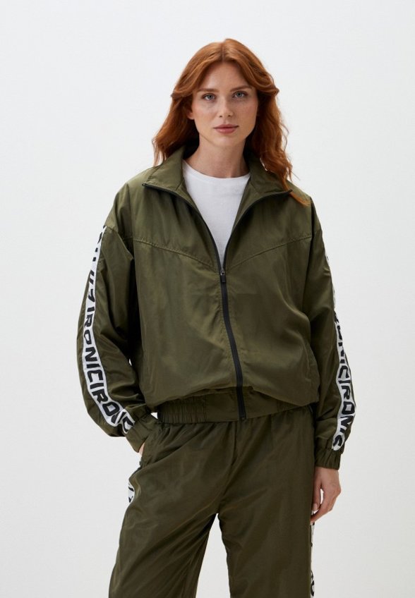 Ветровка O'STIN