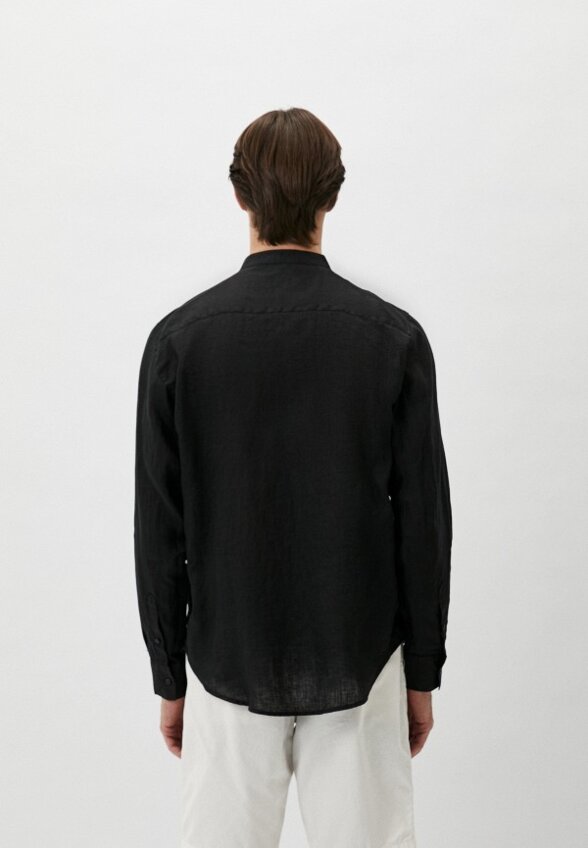 Рубашка John Richmond