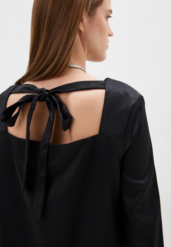 Платье Mark Formelle