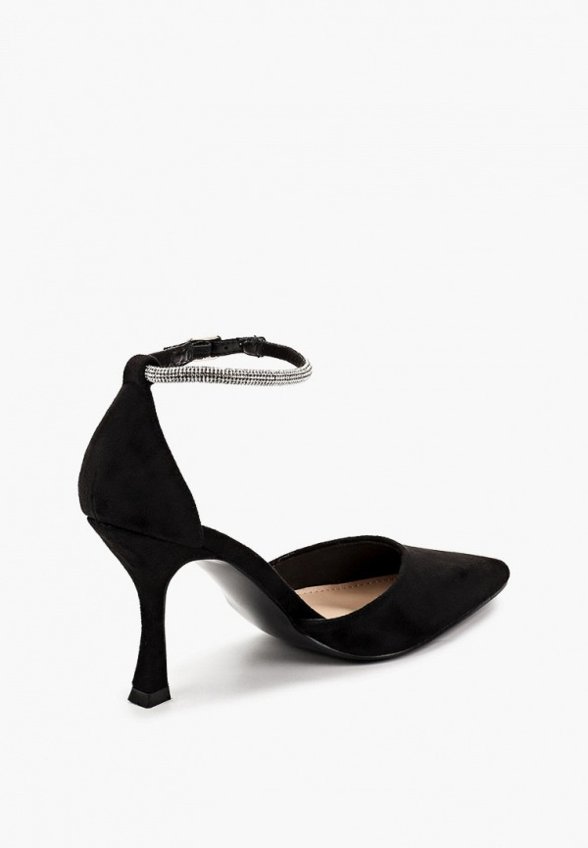 Туфли Dino Ricci Select