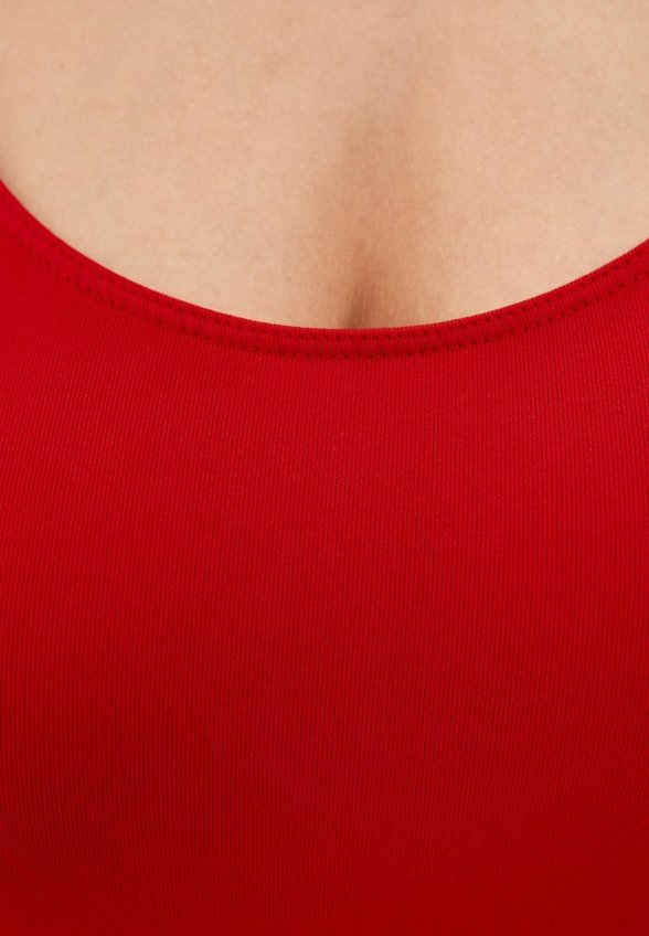 Боди Mademoiselle