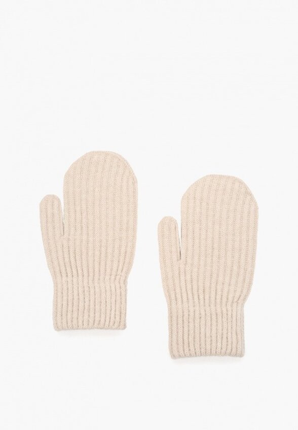 Варежки Minaku