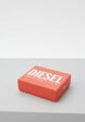 Кошелек Diesel5  - превью