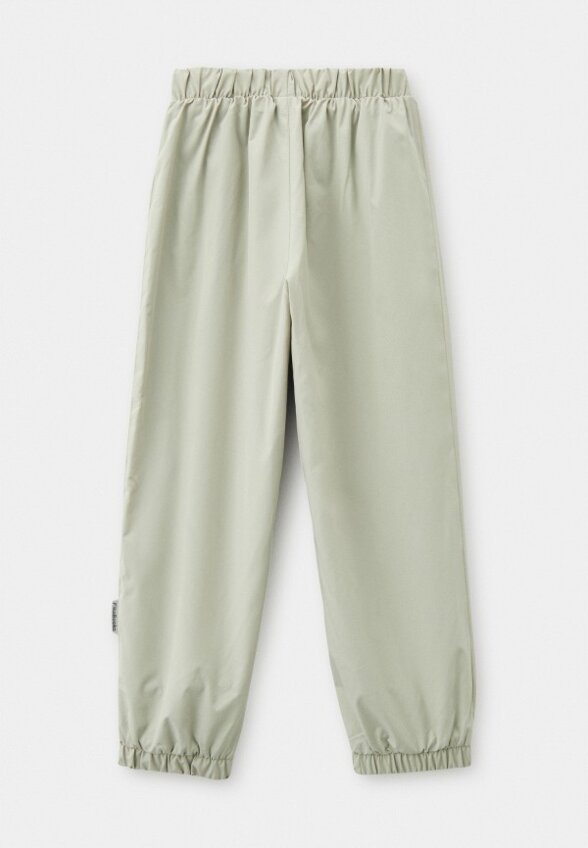 Брюки утепленные FikaBooka